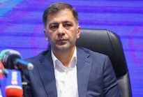 کریمی: تصمیم درباره نمایندگان آسیایی باید در هیئت رئیسه گرفته شود