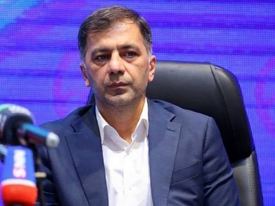 کریمی: تصمیم درباره نمایندگان آسیایی باید در هیئت رئیسه گرفته شود