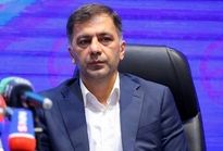 کریمی: تصمیم درباره نمایندگان آسیایی باید در هیئت رئیسه گرفته شود