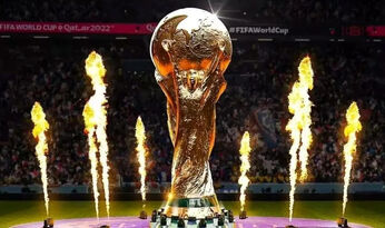 قهرمان جام جهانی 2026 چقدر جایزه می گیرد؟