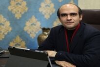 رسانه، جنگ روایتها و دستی که نباید بسته شود