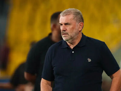 النصر خوشحال است: رونالدو قبراق برگشته