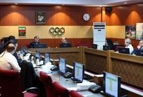 پاداش مدال آوران بازی های آسیایی چقدر است؟