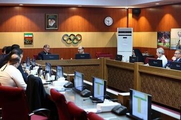 پاداش مدال آوران بازی های آسیایی چقدر است؟