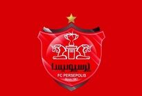 فرار رو به جلو به سبک پرسپولیس؛ بیانیه یا عذر بدتر از گناه؟!