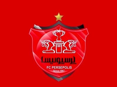 فرار رو به جلو به سبک پرسپولیس؛ بیانیه یا عذر بدتر از گناه؟!