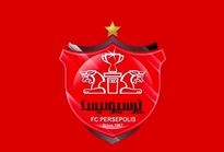 پیام مجازی پرسپولیس در پی شهادت رهبر انقلاب