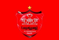 فرار رو به جلو به سبک پرسپولیس؛ بیانیه یا عذر بدتر از گناه؟!