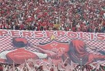 آغاز بلیت‌فروشی دیدار افتتاحیه پرسپولیس