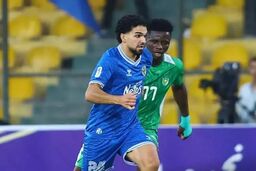 یحیی به ساده‌ترین شکل، پیروزی را از دست داد!