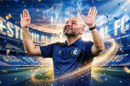 سهراب گلوی تاریخ را درید!
