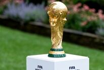 هوش مصنوعی قهرمان جام جهانی را پیش بینی کرد