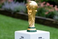 هوش مصنوعی قهرمان جام جهانی را پیش بینی کرد