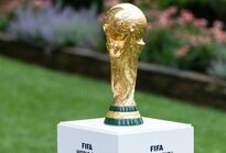 هوش مصنوعی قهرمان جام جهانی را پیش بینی کرد