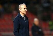 خبر جدید درباره بازگشت گل محمدی به پرسپولیس