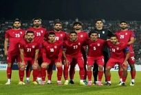 زمان آغاز اردوی نهایی تیم ملی فوتبال اعلام شد