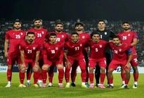 زمان آغاز اردوی نهایی تیم ملی فوتبال اعلام شد
