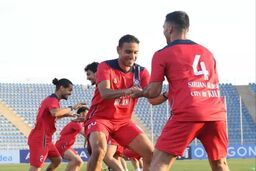 استارت گل‌گهر برای ۱۰ روز آتشین مهر ماه!