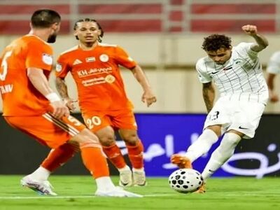 شاگردان فرهاد مجیدی طلسم شکنی کردند