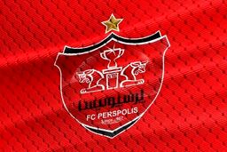 بیانیه باشگاه پرسپولیس در محکومیت حمله به اماکن ورزشی