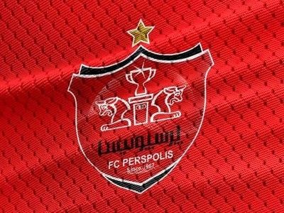 بیانیه باشگاه پرسپولیس در محکومیت حمله به اماکن ورزشی