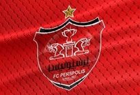 بیانیه باشگاه پرسپولیس در محکومیت حمله به اماکن ورزشی