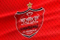 بیانیه باشگاه پرسپولیس در محکومیت حمله به اماکن ورزشی