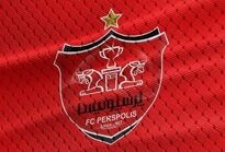 بیانیه باشگاه پرسپولیس در محکومیت حمله به اماکن ورزشی
