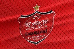 بیانیه باشگاه پرسپولیس در محکومیت حمله به اماکن ورزشی