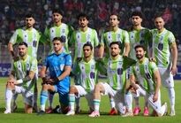 بیانیه تند حریف بعدی پرسپولیس پس از شکست
