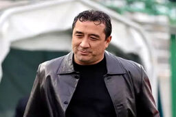 خداداد عزیزی تبرئه شد