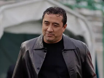 خداداد عزیزی تبرئه شد