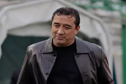 خداداد عزیزی تبرئه شد