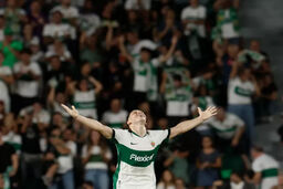 کنایه سنگین به رئال: از آنها بهتر بودیم!