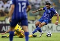 دور جدید تمرینات استقلال از جمعه آغاز می‌شود
