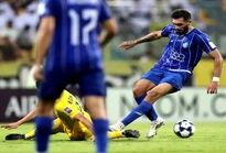 دور جدید تمرینات استقلال از جمعه آغاز می‌شود