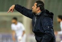 فاضلی: بهتر است نمایندگان ایران، فوتبالی مشخص شوند نه به صورت اداری