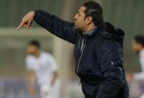فاضلی: بهتر است نمایندگان ایران، فوتبالی مشخص شوند نه به صورت اداری