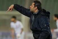 فاضلی: بهتر است نمایندگان ایران، فوتبالی مشخص شوند نه به صورت اداری