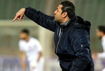 فاضلی: بهتر است نمایندگان ایران، فوتبالی مشخص شوند نه به صورت اداری