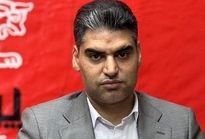حدادی: با افزایش سهمیه آسیایی فدراسیون فوتبال دیگر عجله نکند