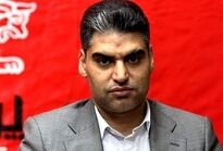 حدادی: با افزایش سهمیه آسیایی فدراسیون فوتبال دیگر عجله نکند