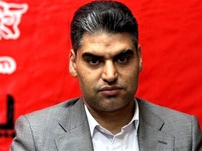 حدادی: با افزایش سهمیه آسیایی فدراسیون فوتبال دیگر عجله نکند