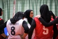 درخواست تعلیق اسرائیل از فدراسیون بین‌المللی ورزش مدارس