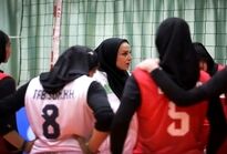 درخواست تعلیق اسرائیل از فدراسیون بین‌المللی ورزش مدارس