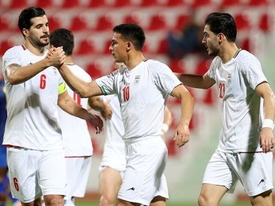 طرح پیراهن تیم ملی در جام جهانی ۲۰۲۶ تکذیب شد!