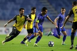 قهرمانی استقلال در صورت عدم ازسرگیری لیگ