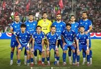 احتمال میزبانی استقلال از تراکتور در اهواز