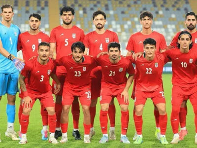 تهدید باشگاه‌ها با محرومیت ملی‌پوشان