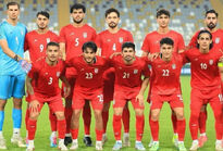 تهدید باشگاه‌ها با محرومیت ملی‌پوشان